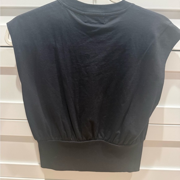 NWT Nation Marni top - Picture 6 of 6